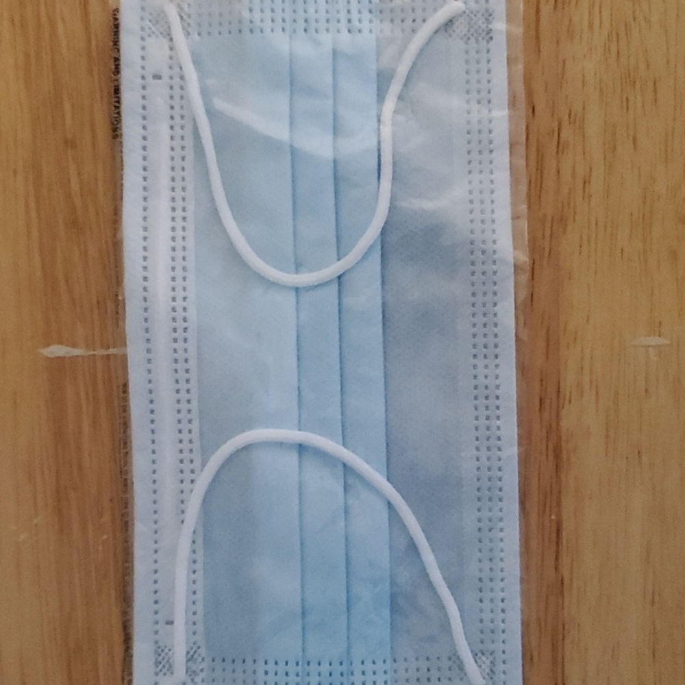 Travel First Aid/Sick Kit - Picture 8 of 10